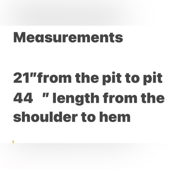 Cabi Kimono Poet Duster Jacket Dress Womens S Boho Patchwork Print Belted new - Picture 13 of 13